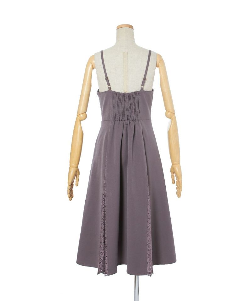 Back (purple)