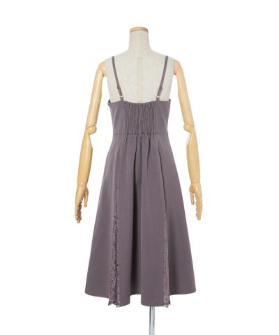 Back (purple)