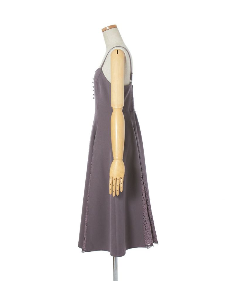 Side (purple)