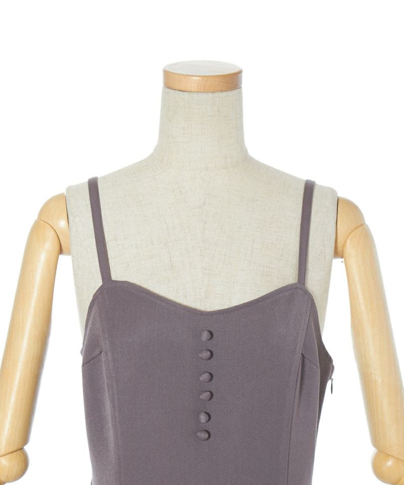 Front up (purple)
