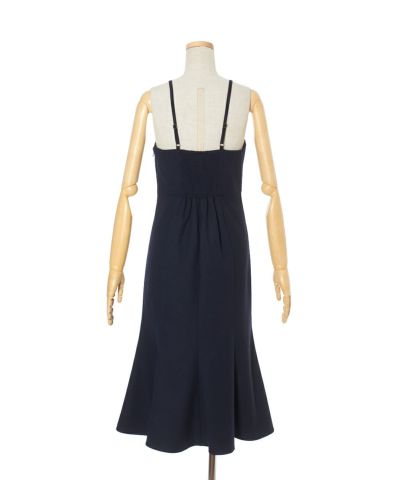 Back (navy)