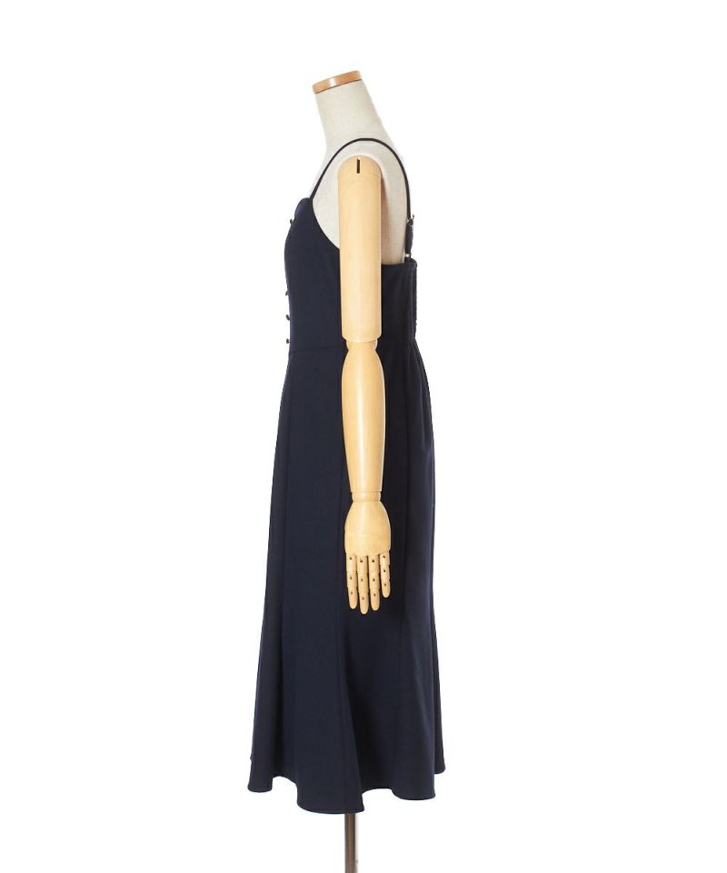 Side (navy)