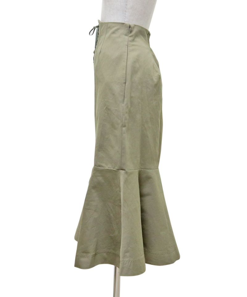 Side (khaki)