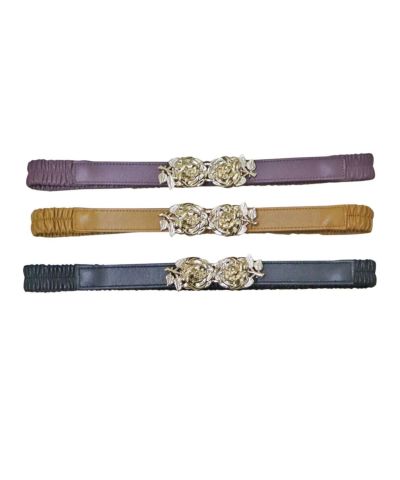 Color variations