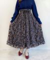 gray / 153cm