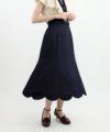 navy / 158cm
