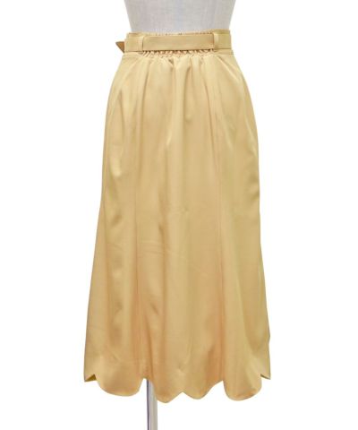 Back (light yellow)