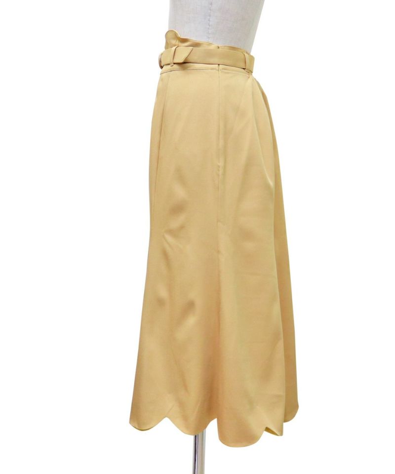 Side (light yellow)