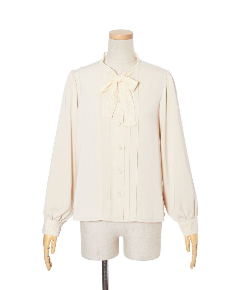 light beige