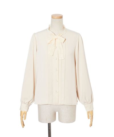 light beige