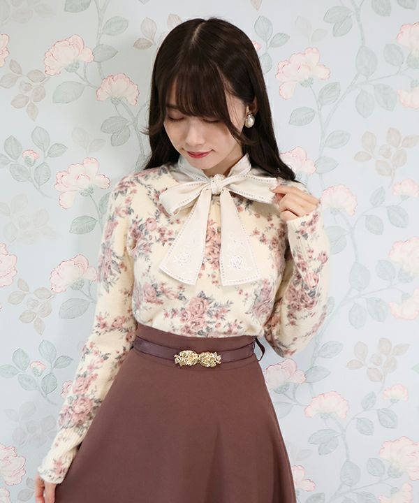 coral red / 162cm