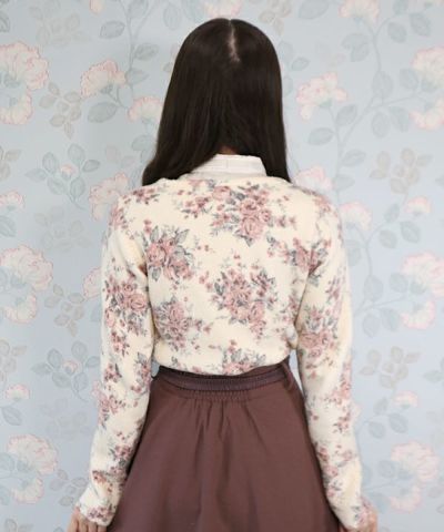 coral red / 162cm