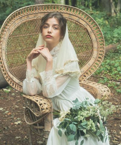 Helene/Wedding Dress/an3 mariage [00ME03j003]