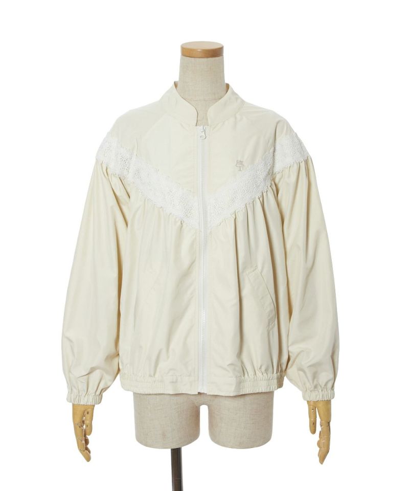 Off white
