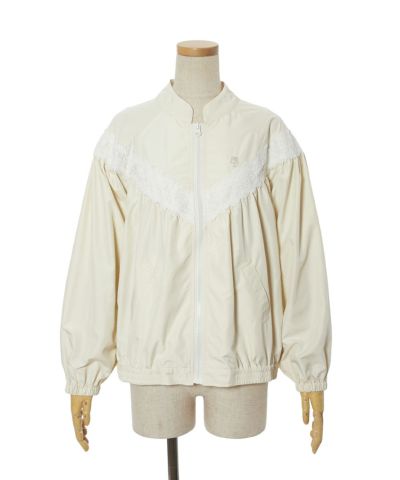 Off white