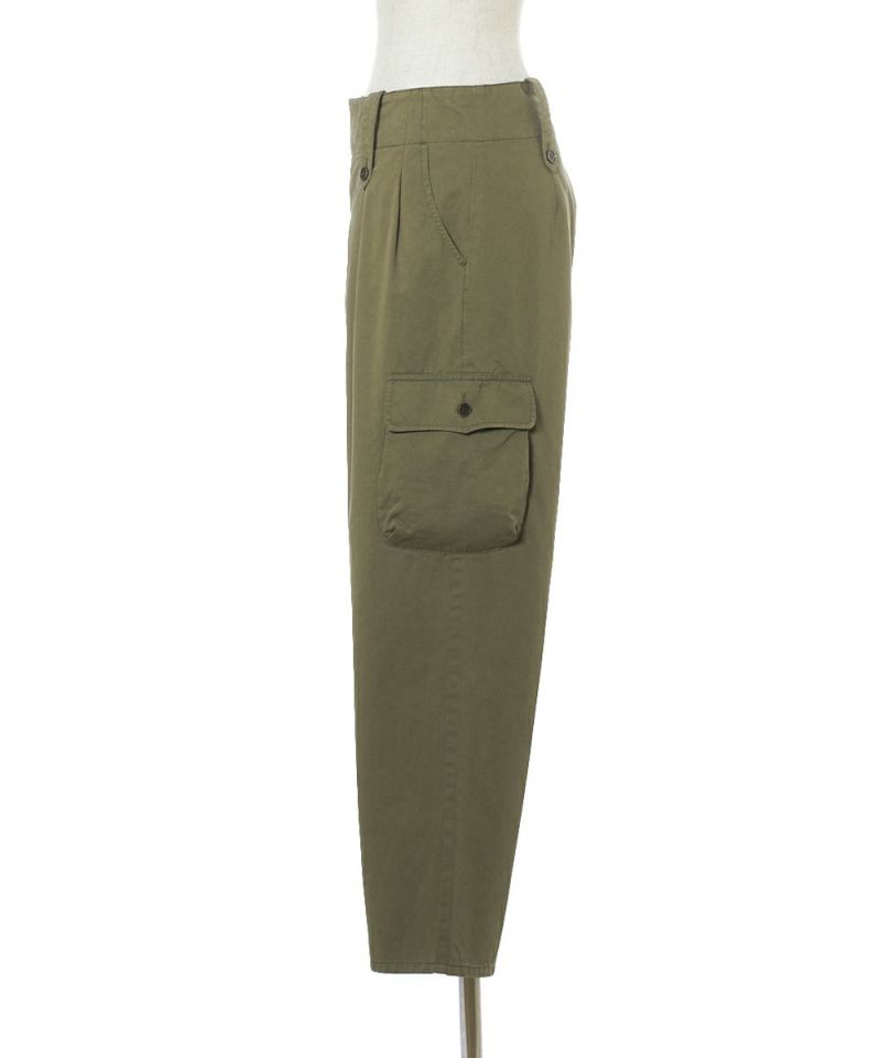 Side (khaki)