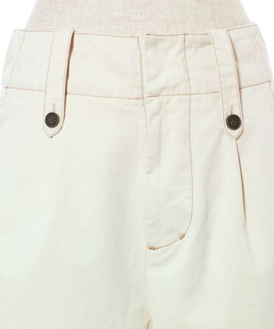 フロントアップ (off white)