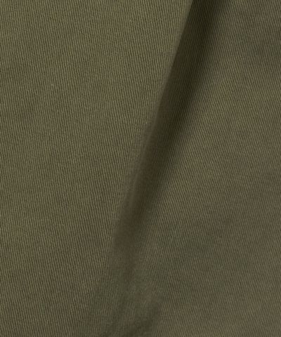 Dough up (khaki)