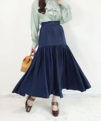 navy / 162cm