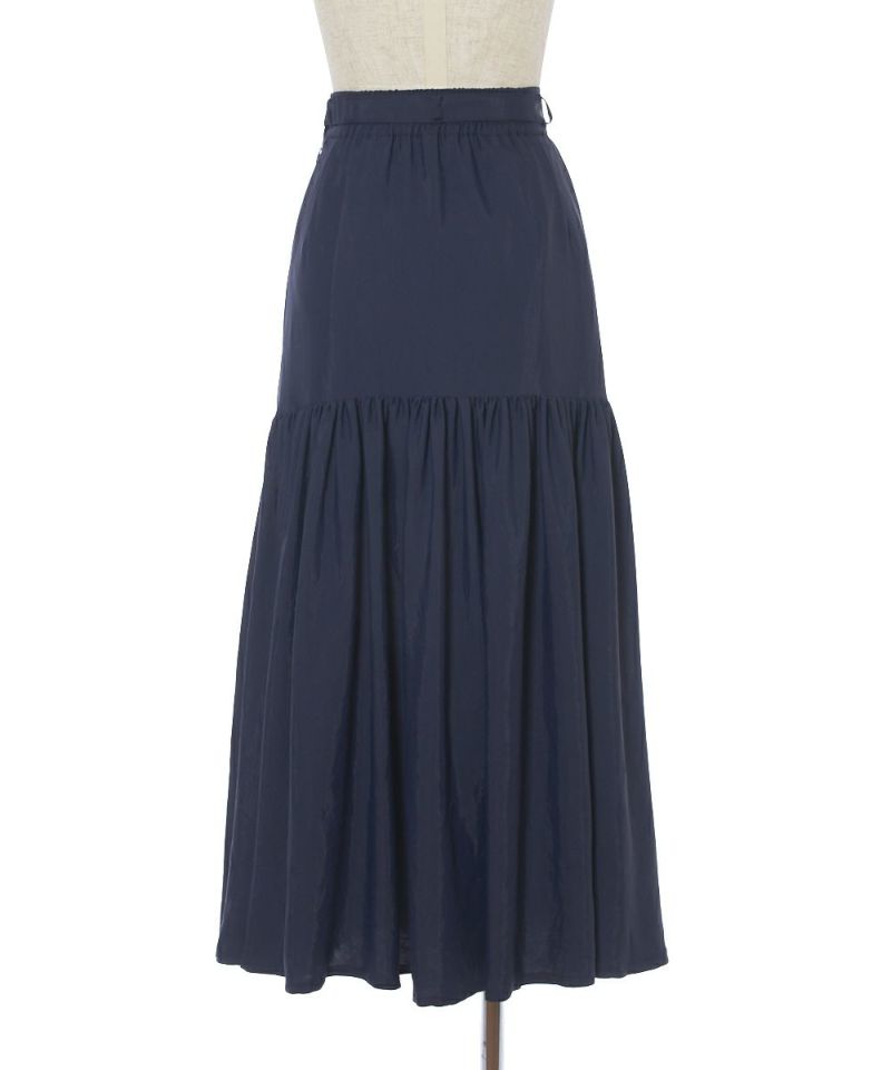 Back (navy)