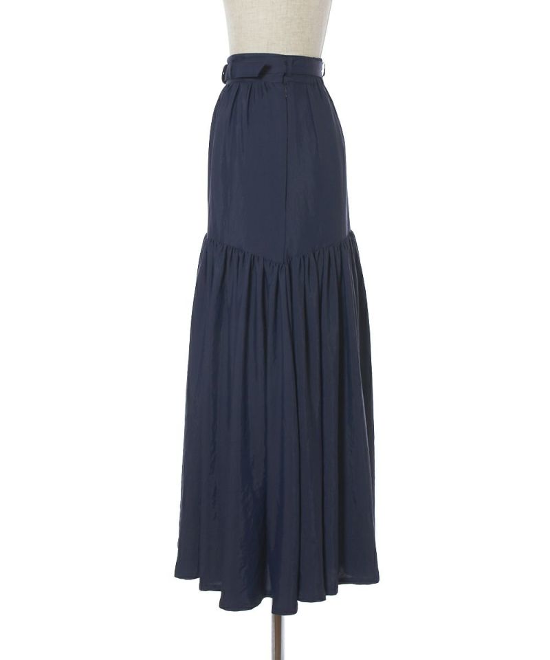Side (navy)