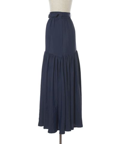 Side (navy)