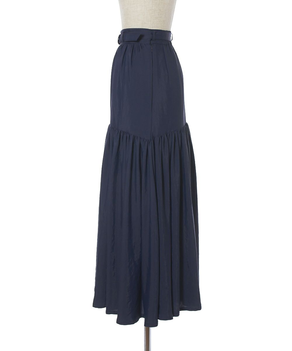 サイド (navy)