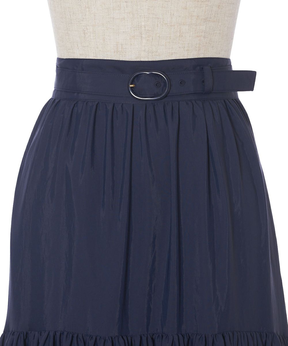 フロントアップ (navy)