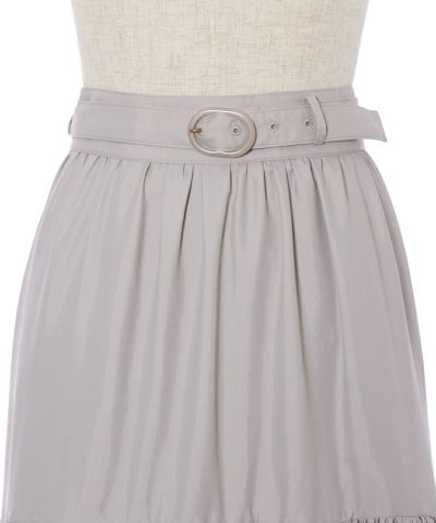Front up (light gray)