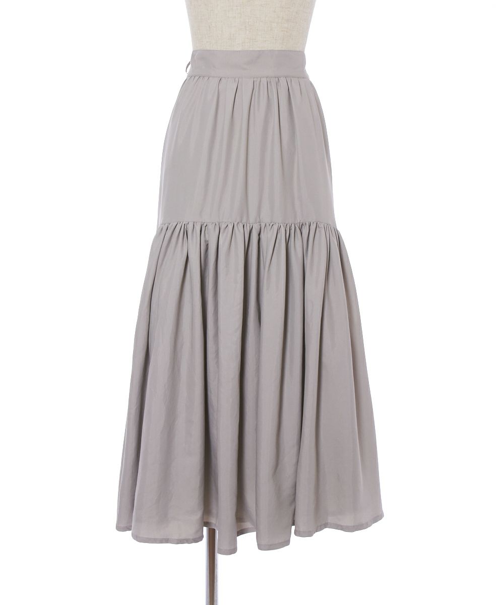 ベルトを外した場合 (light gray)