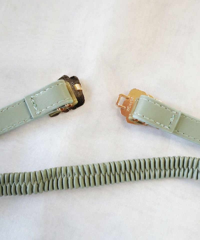 Fastener up (light green)