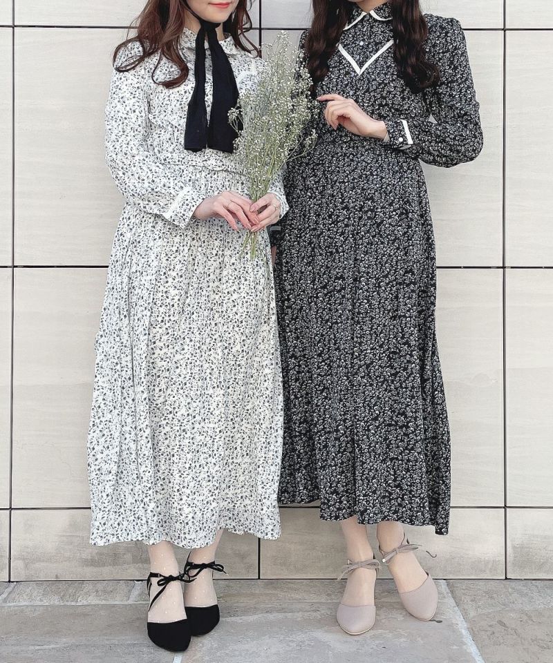 Left: off × blue 153cm / Right: black × gray 162cm