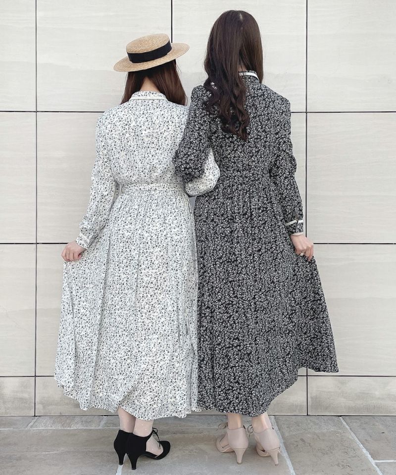 Left: off × blue 153cm / Right: black × gray 162cm