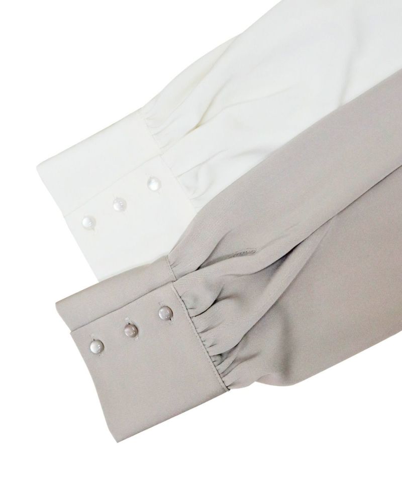 Color variations