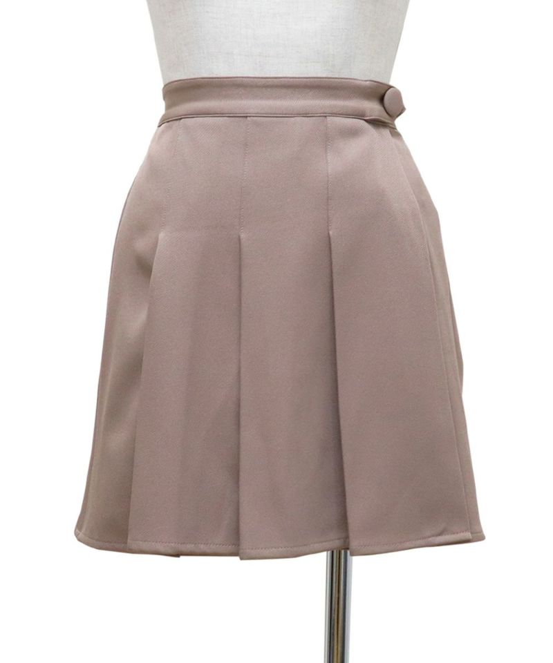 pink beige