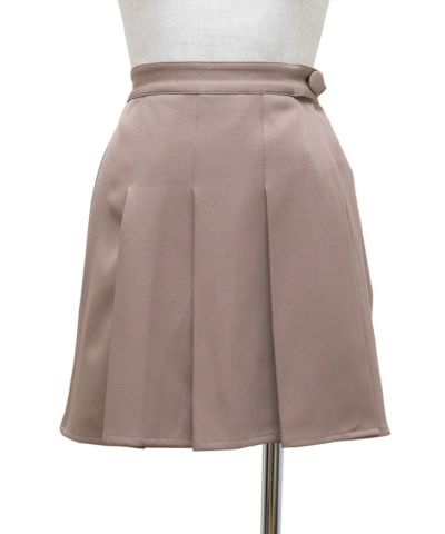 pink beige
