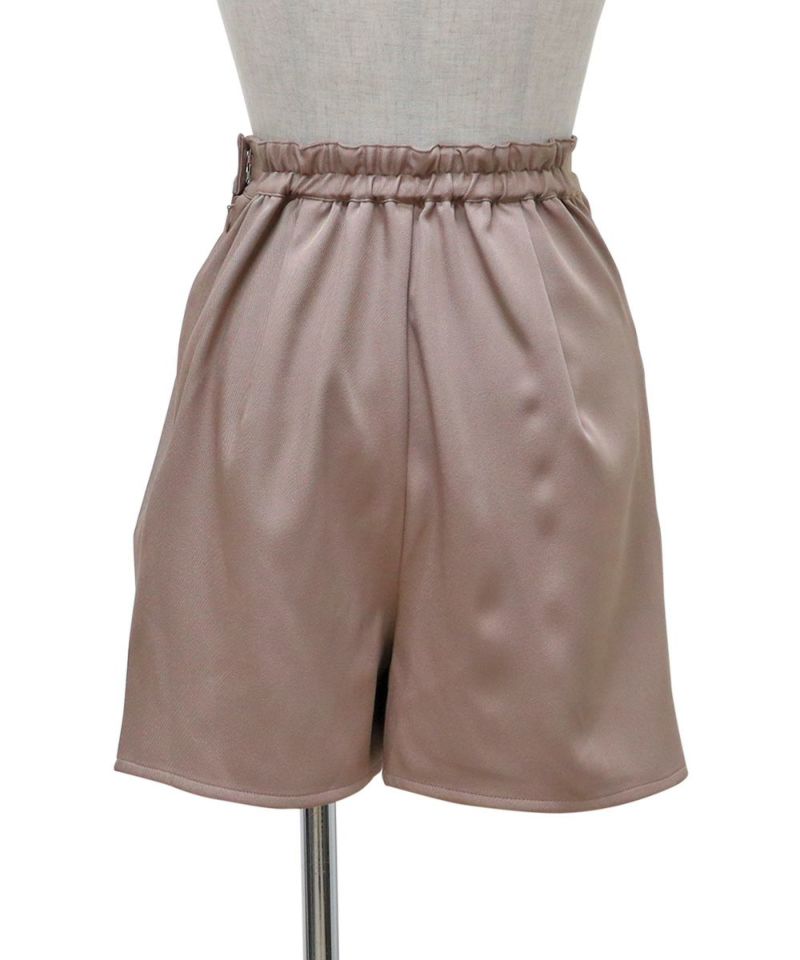 Back (pink beige)