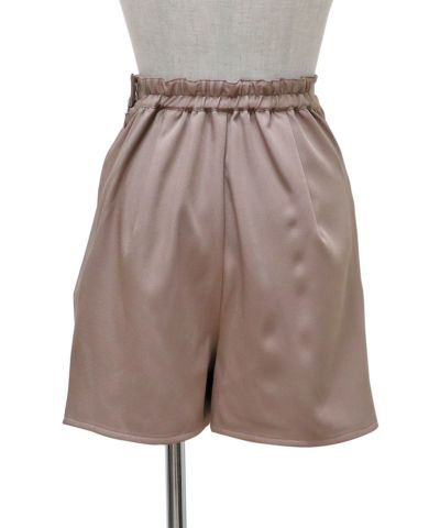 Back (pink beige)