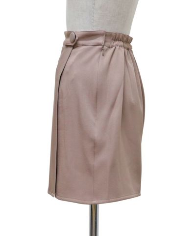 Side (pink beige)