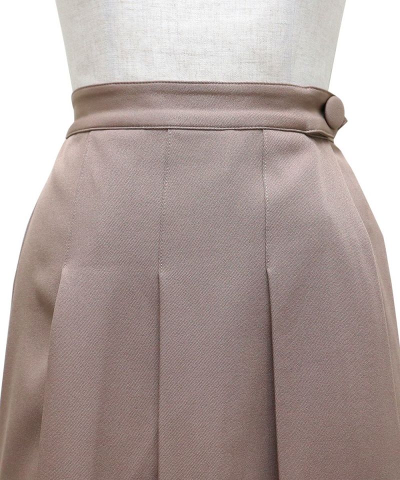 Front up (pink beige)