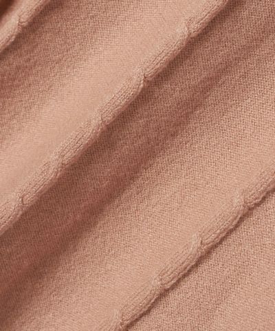 Dough up (pink beige)