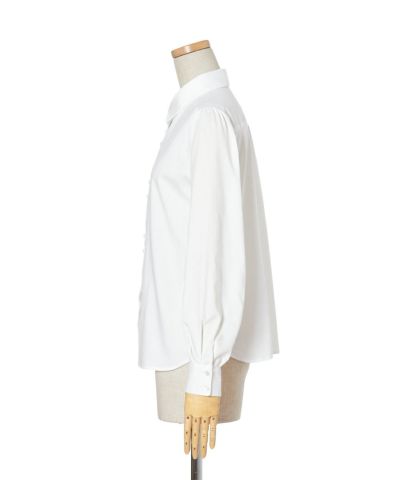 Side (off white)