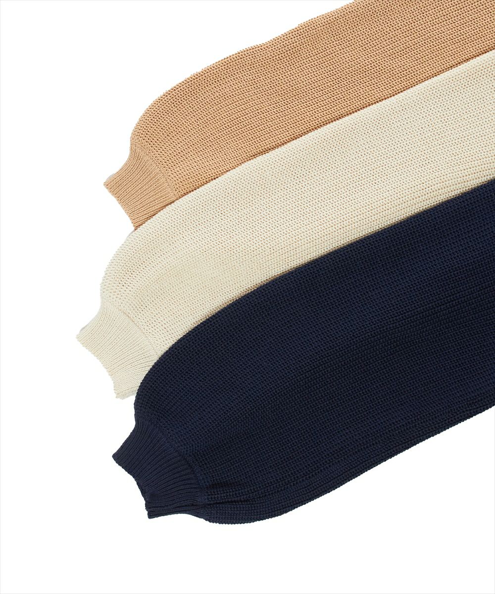 カラーバリエーション