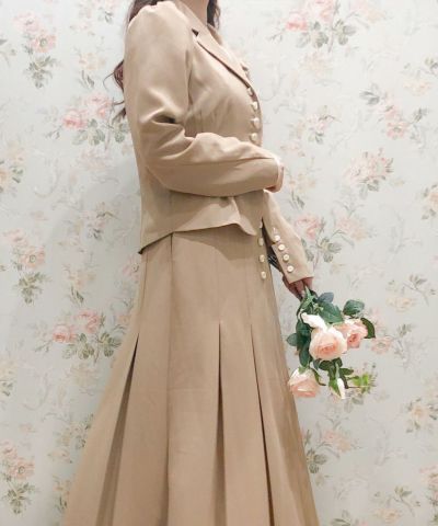 beige / 150cm