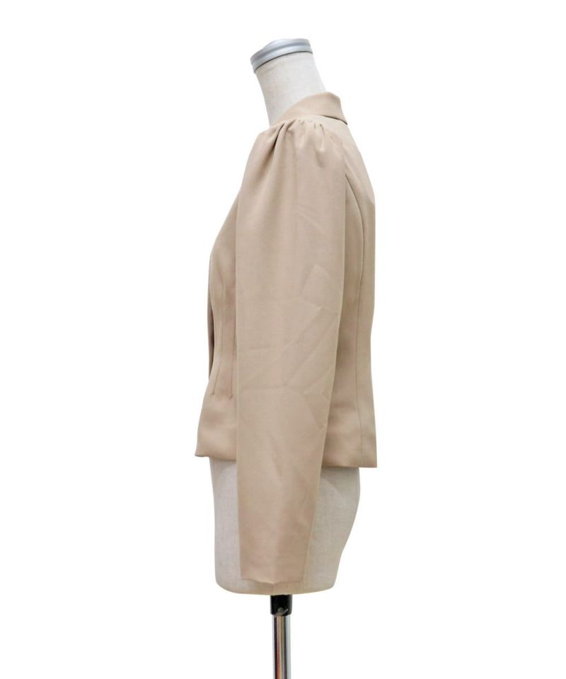 Side (beige)