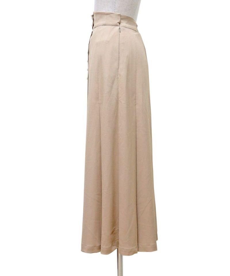 Side (beige)