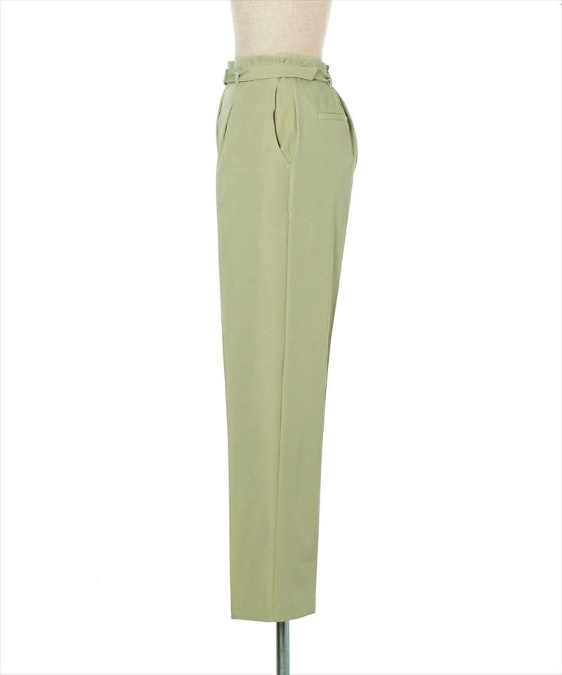 Side (lime green)