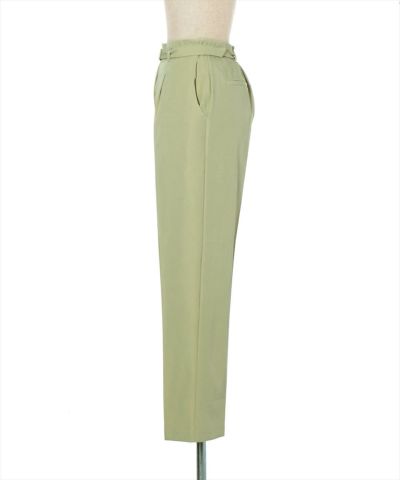 Side (lime green)