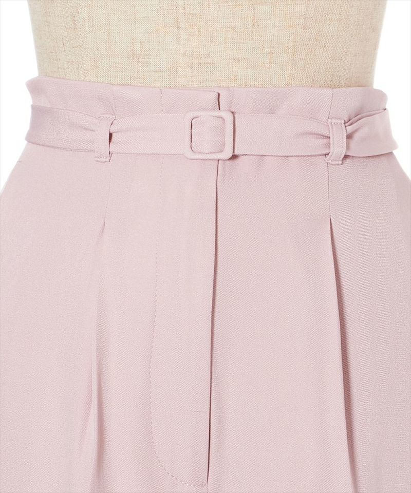 Front up (light pink)