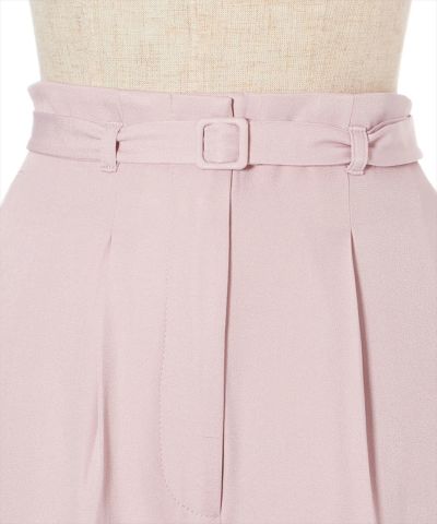 Front up (light pink)